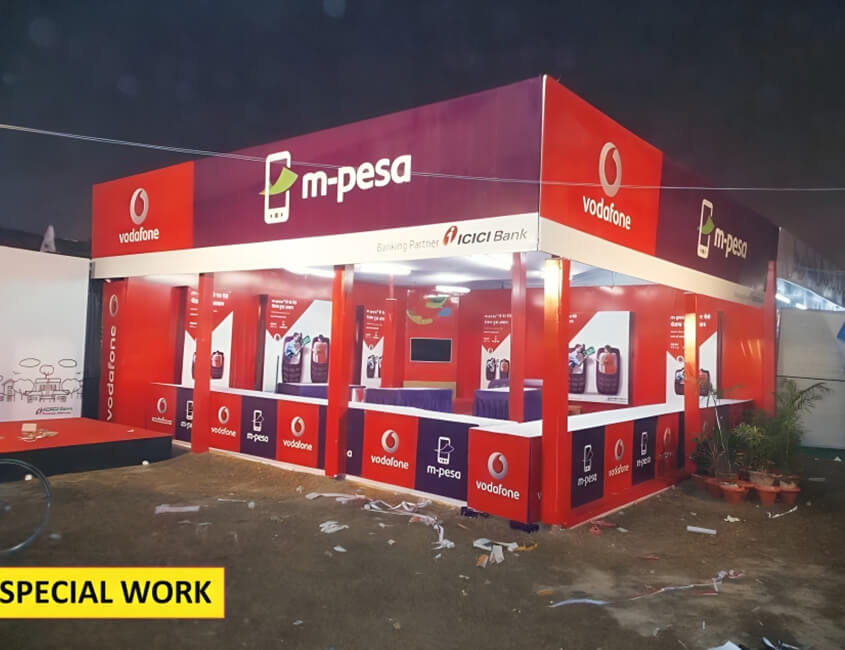 project-2 (1)_13292d97.jpg